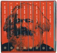 EL CAPITAL (OBRA COMPLETA) - Karl Marx