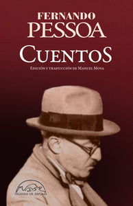 CUENTOS - Fernando Pessoa