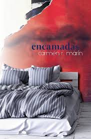 ENCAMADAS - Carmen R. Marín