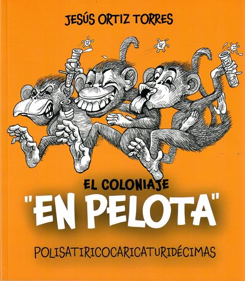 EL COLONIAJE 