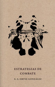 ESTRATEGIAS DE COMBATE - E.S. Ortiz-González