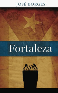 FORTALEZA - José Borges