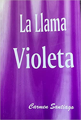 LA LLAMADA - Leila Guerriero – Libreria Laberinto