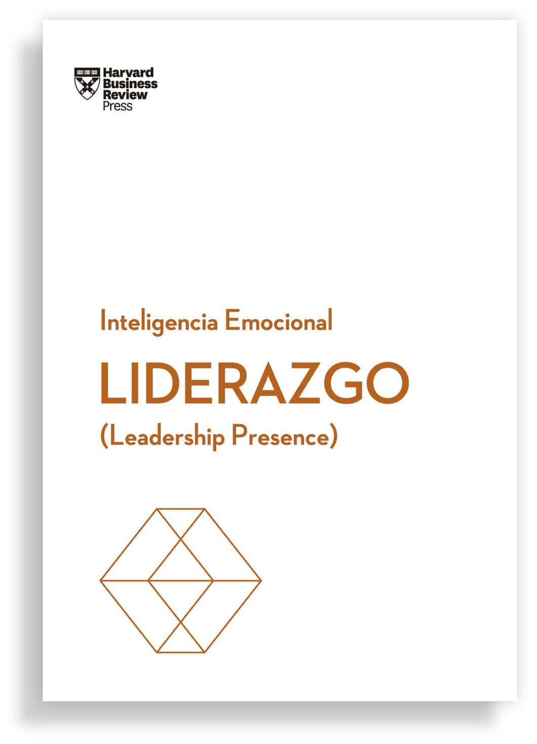 LIDERAZGO - Harvard Business Review