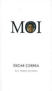 MOI - Oscar Correa