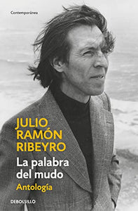 LA PALABRA DEL MUDO - Julio Ramón Ribeyro