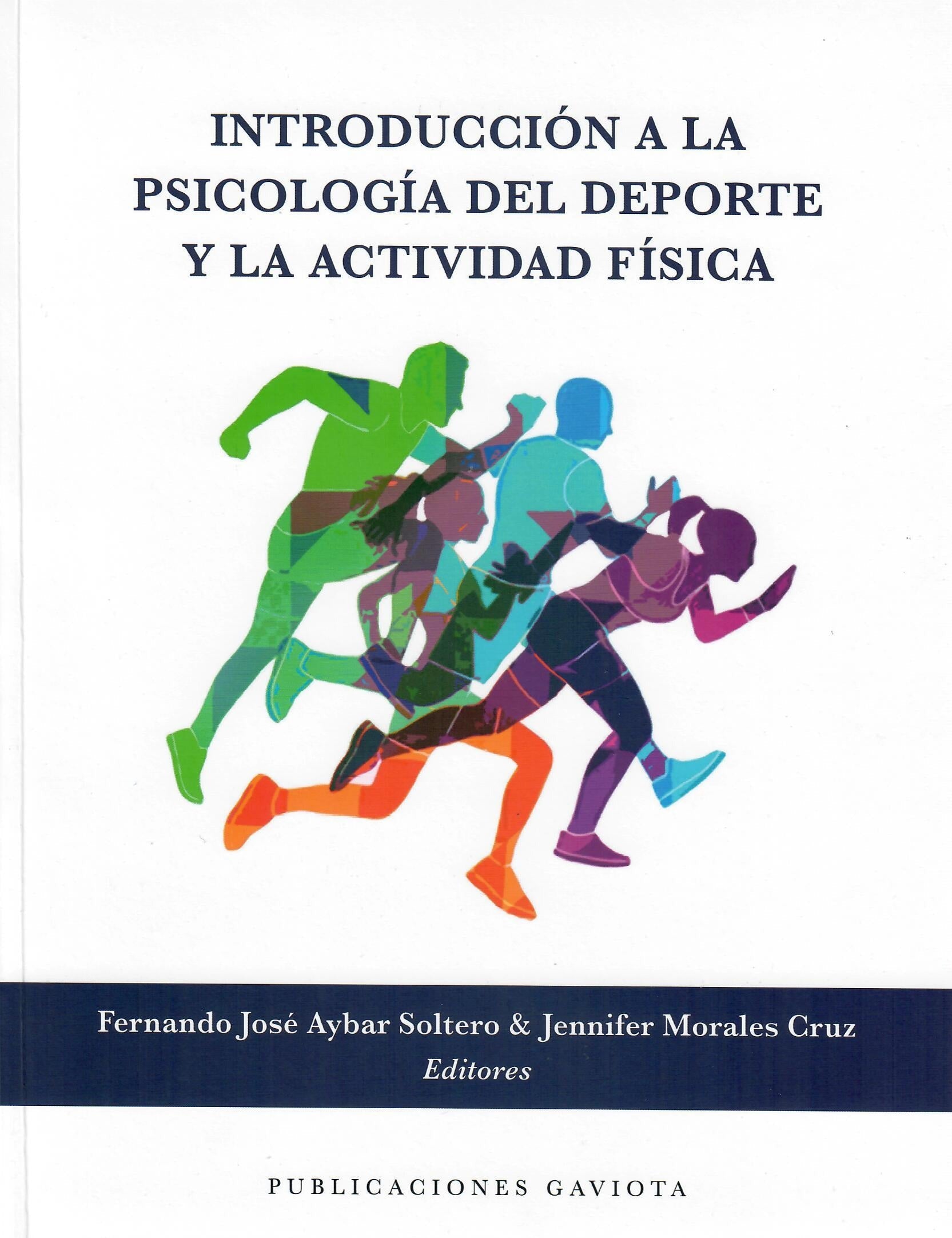 Enric Parnau - Psicología del deporte - Coeficiente intelectual
