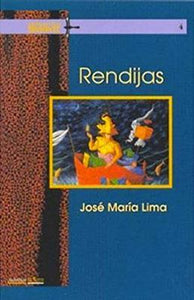 RENDIJAS - José María Lima