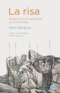 LA RISA - Henri Bergson
