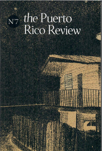 THE PUERTO RICO REVIEW N°7