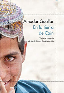EN LA TIERRA DE CAÍN - Amador Guallar
